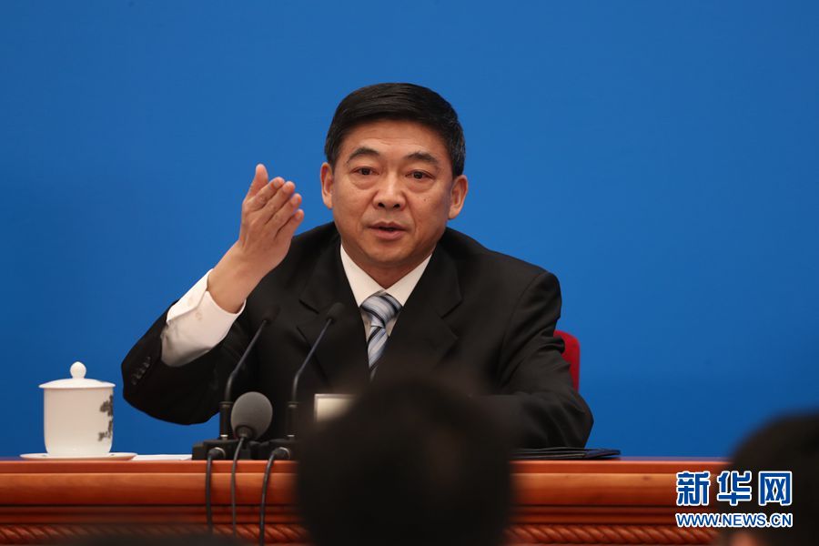 郭卫民：民主协商为两岸协商谈判提供坚实民意基础